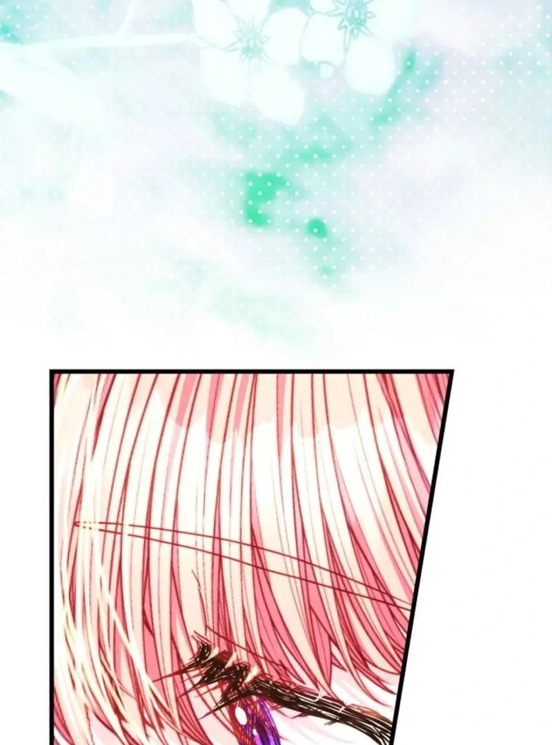 Another Typical Fantasy Romance Chapter 143 page 126 - 