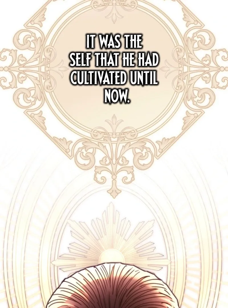 Another Typical Fantasy Romance Chapter 143 page 131 - 