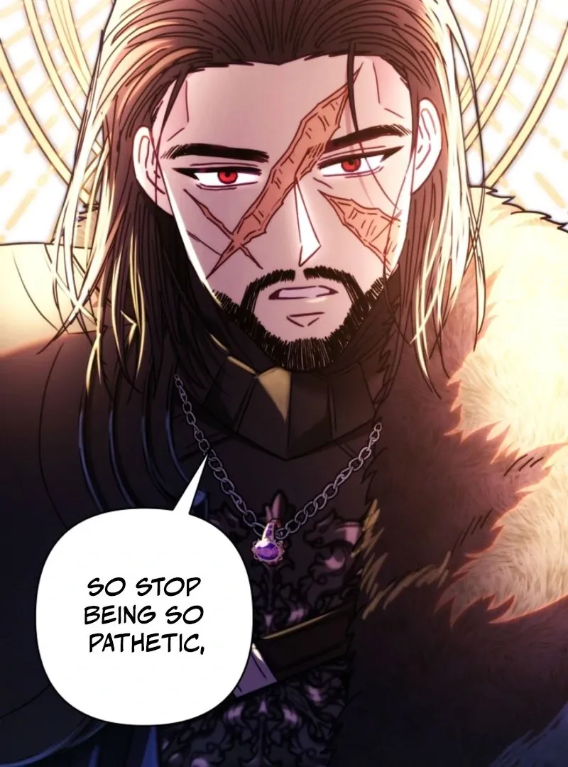Another Typical Fantasy Romance Chapter 143 page 132 - 