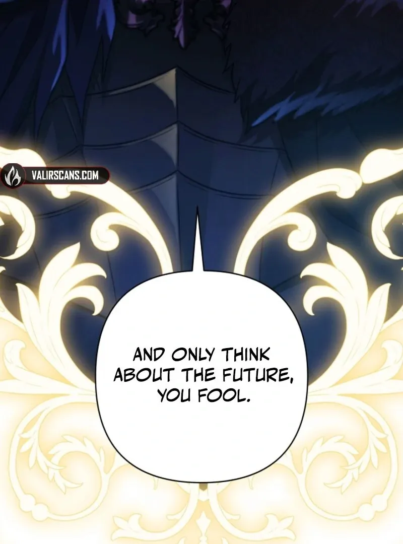 Another Typical Fantasy Romance Chapter 143 page 133 - 