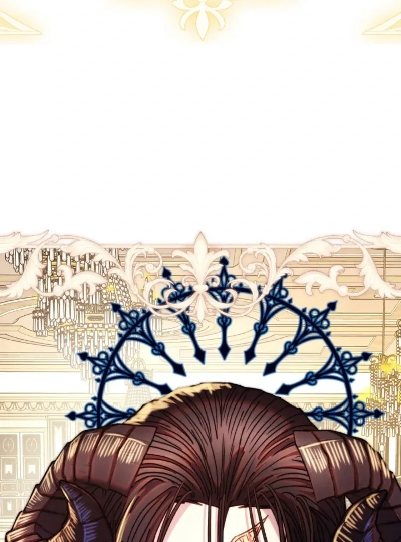 Another Typical Fantasy Romance Chapter 143 page 134 - 