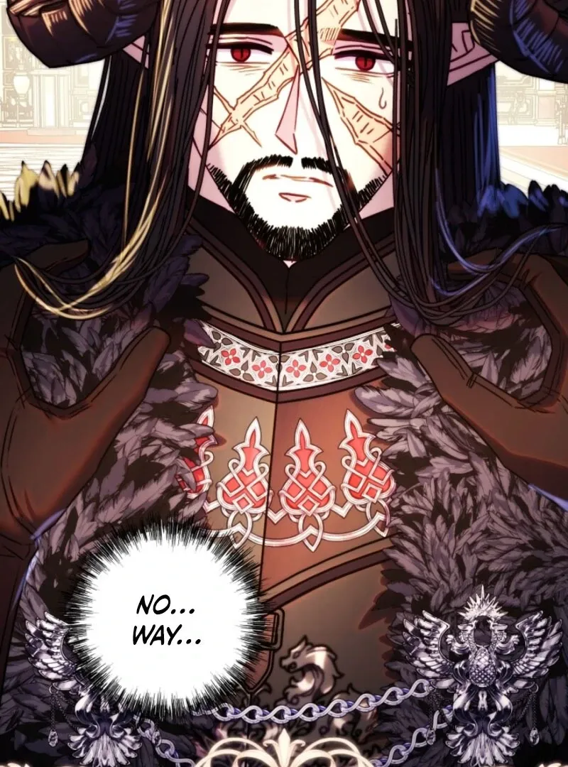 Another Typical Fantasy Romance Chapter 143 page 135 - 