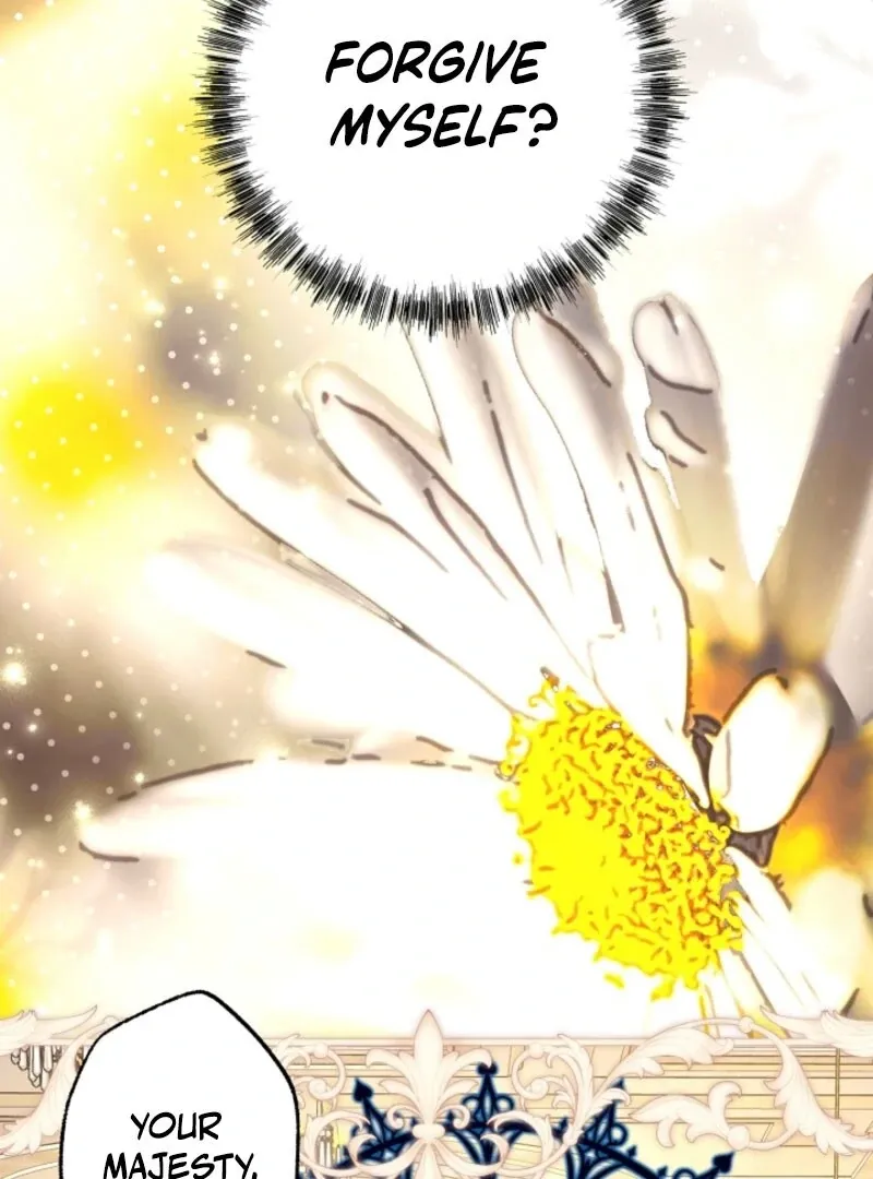 Another Typical Fantasy Romance Chapter 143 page 137 - 