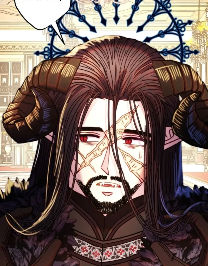 Another Typical Fantasy Romance Chapter 143 page 138 - 