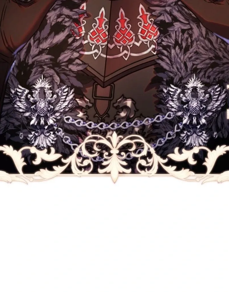 Another Typical Fantasy Romance Chapter 143 page 139 - 