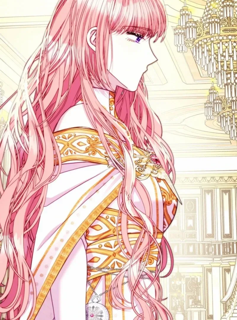 Another Typical Fantasy Romance Chapter 143 page 141 - 