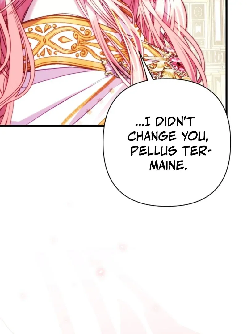 Another Typical Fantasy Romance Chapter 143 page 143 - 