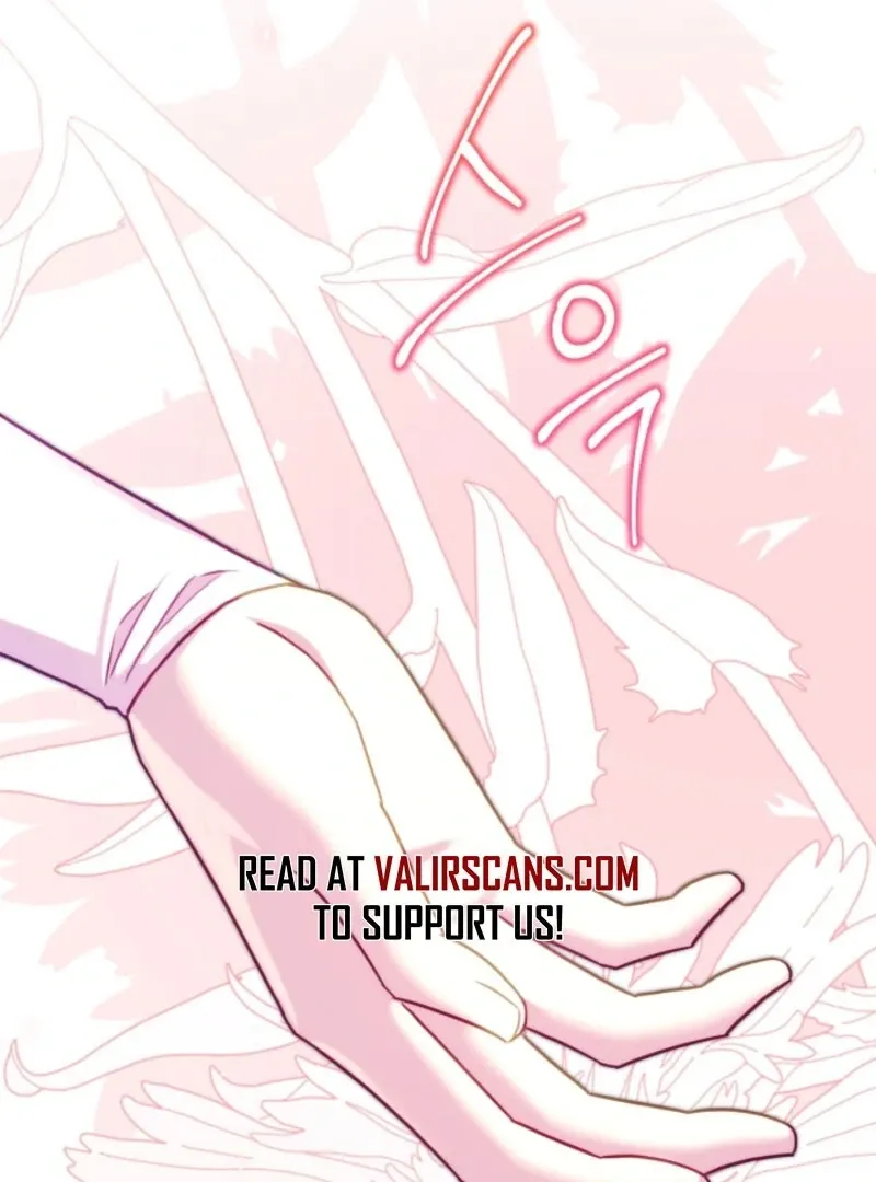 Another Typical Fantasy Romance Chapter 143 page 144 - 