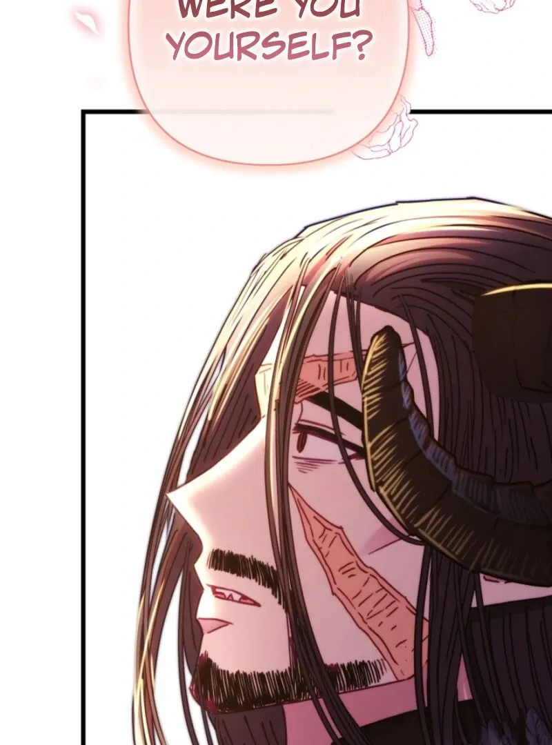 Another Typical Fantasy Romance Chapter 143 page 148 - 