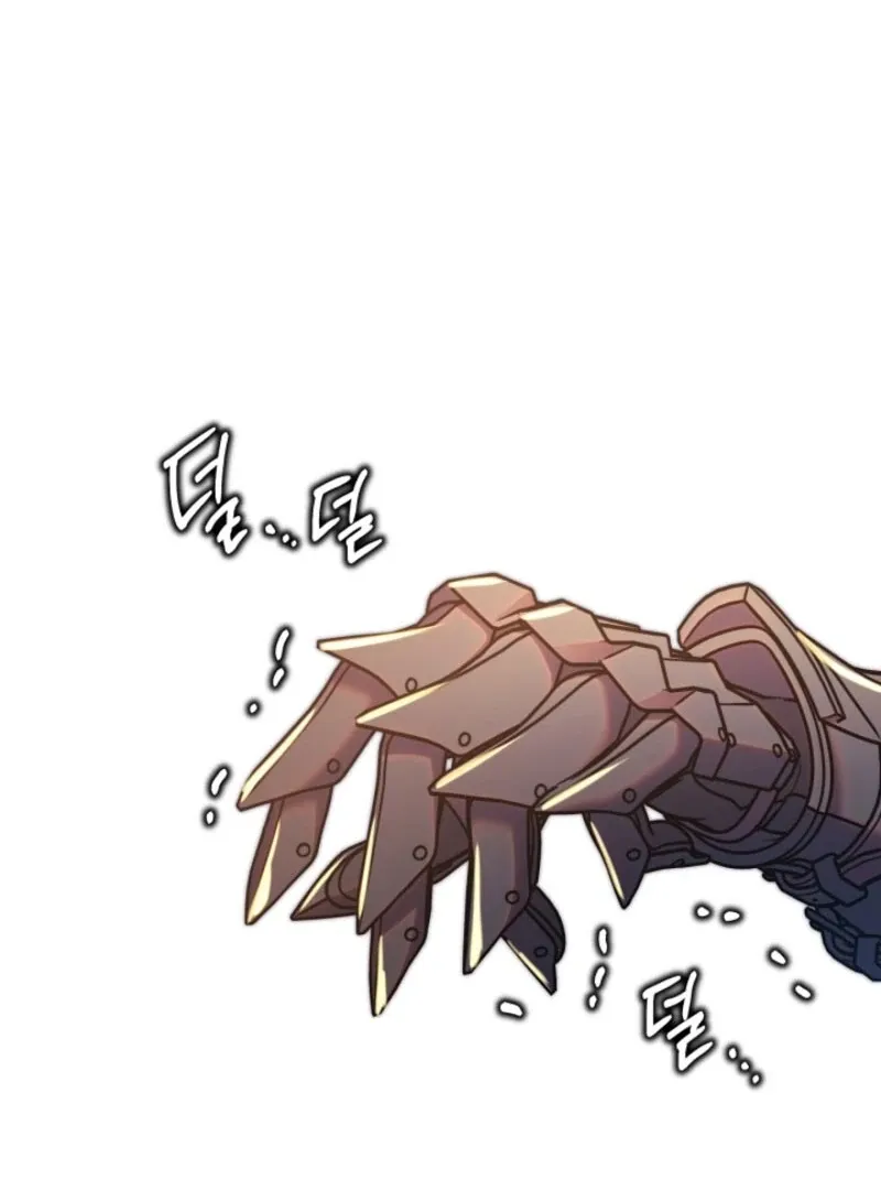 Another Typical Fantasy Romance Chapter 143 page 150 - 