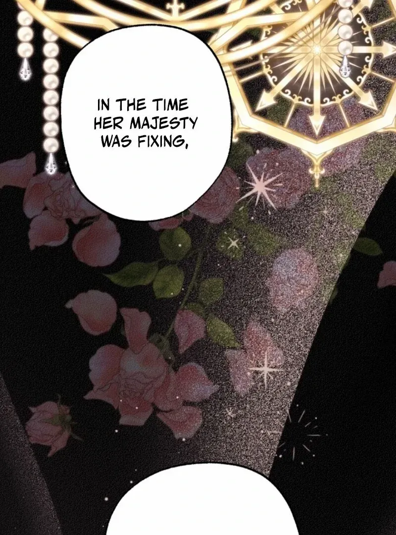 Another Typical Fantasy Romance Chapter 143 page 16 - 