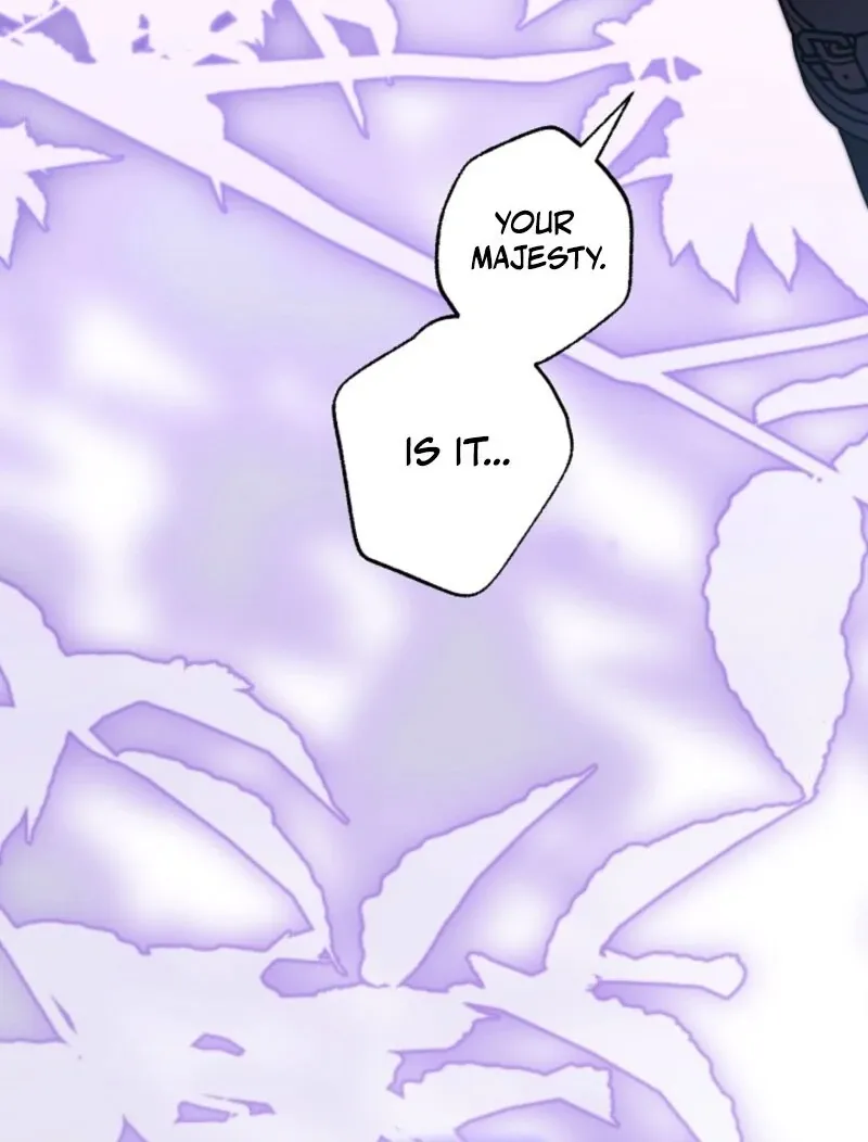 Another Typical Fantasy Romance Chapter 143 page 152 - 