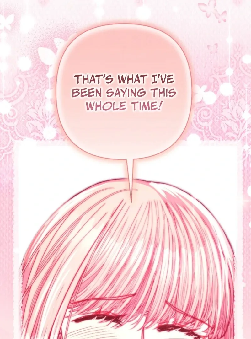 Another Typical Fantasy Romance Chapter 143 page 157 - 