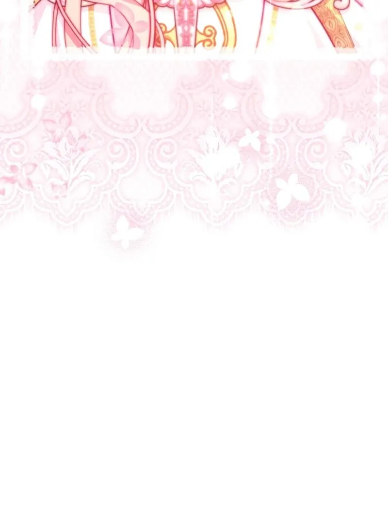 Another Typical Fantasy Romance Chapter 143 page 159 - 