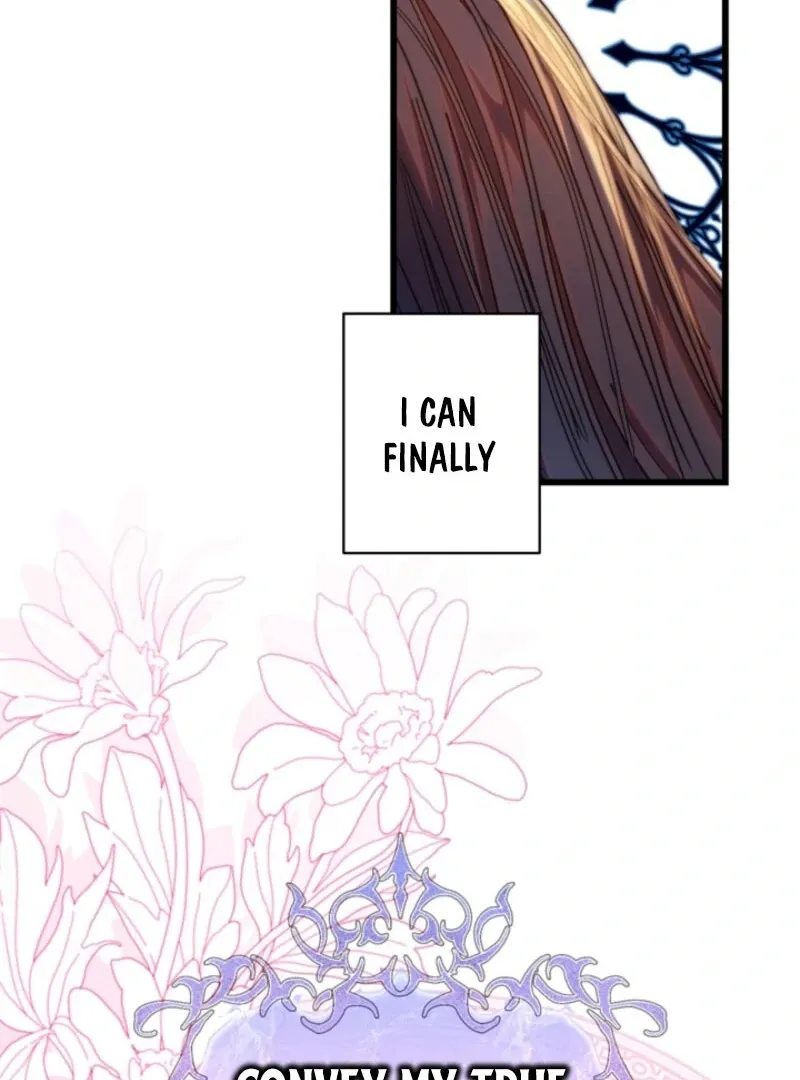 Another Typical Fantasy Romance Chapter 143 page 161 - 