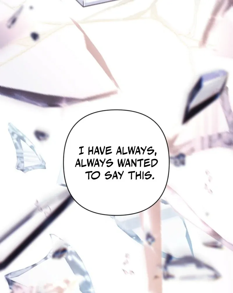 Another Typical Fantasy Romance Chapter 143 page 166 - 