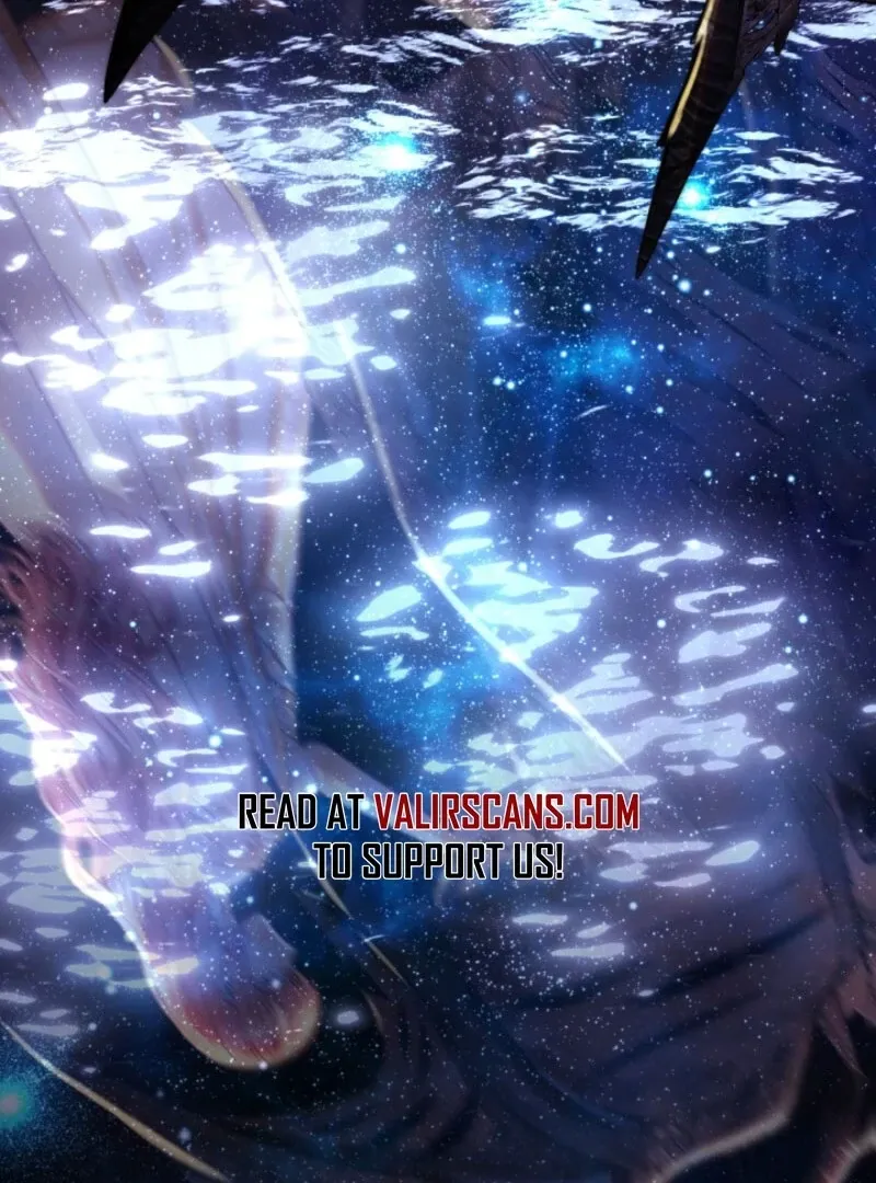 Another Typical Fantasy Romance Chapter 143 page 169 - 