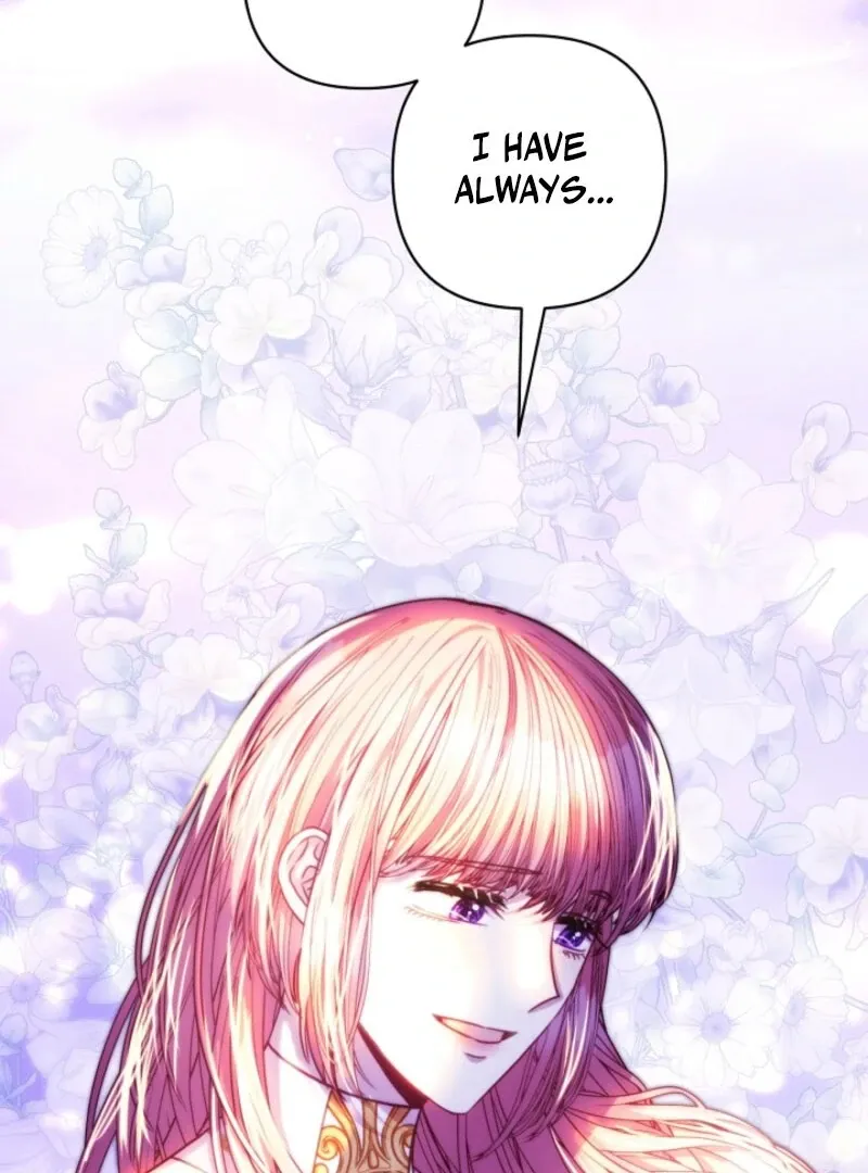 Another Typical Fantasy Romance Chapter 143 page 173 - 