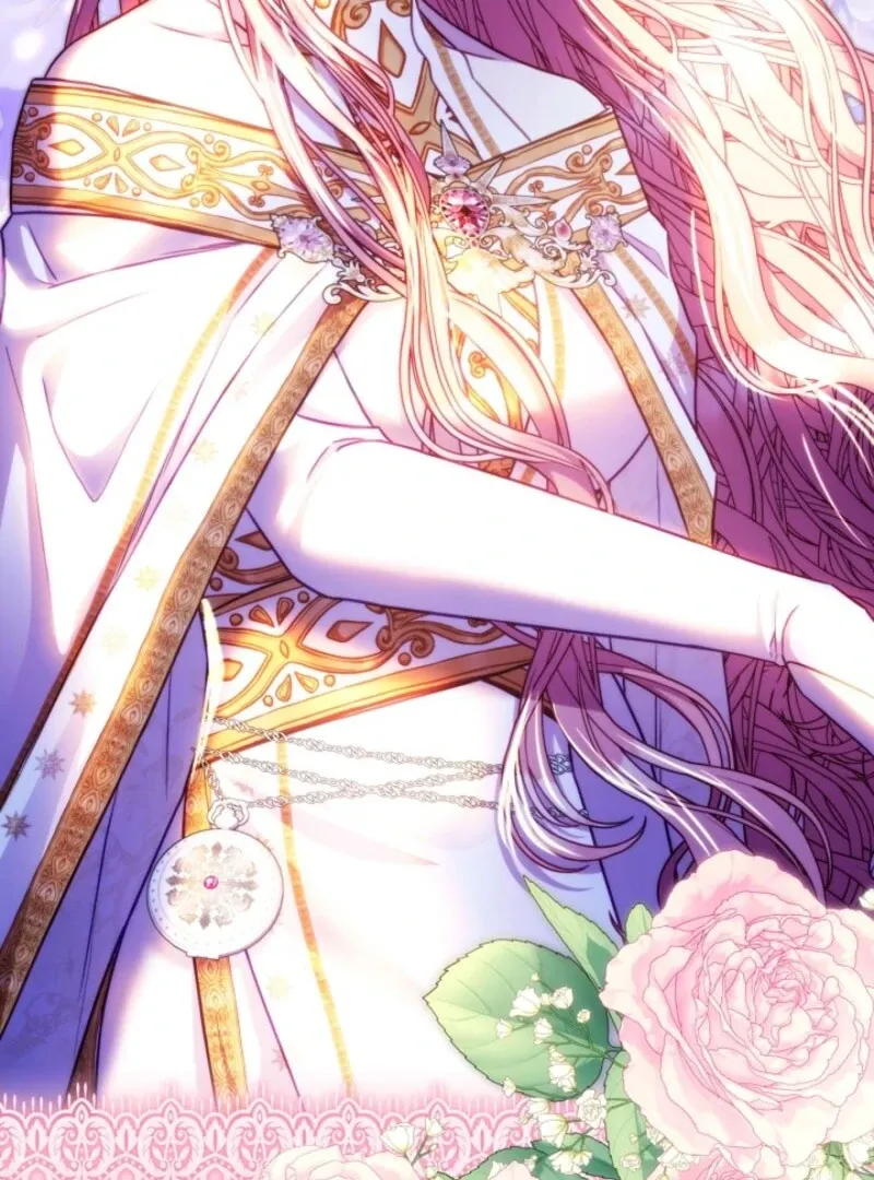 Another Typical Fantasy Romance Chapter 143 page 174 - 