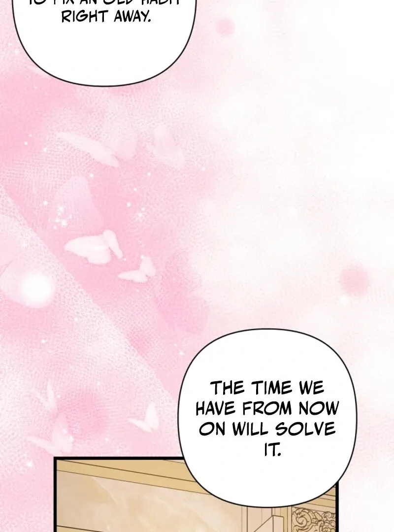 Another Typical Fantasy Romance Chapter 143 page 178 - 