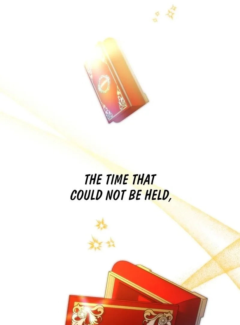 Another Typical Fantasy Romance Chapter 143 page 182 - 