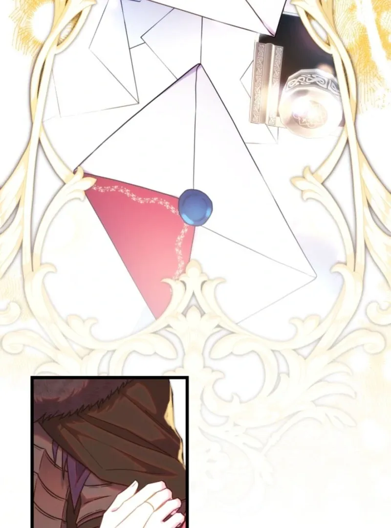 Another Typical Fantasy Romance Chapter 143 page 185 - 
