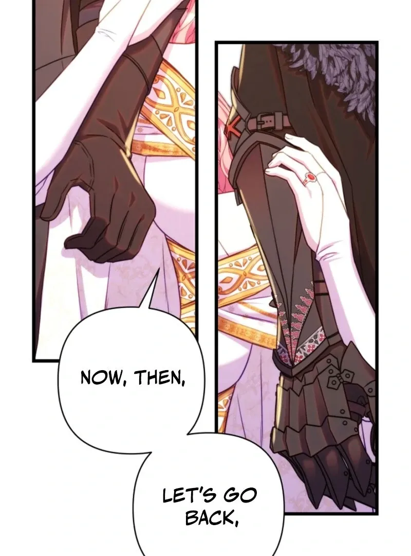 Another Typical Fantasy Romance Chapter 143 page 186 - 