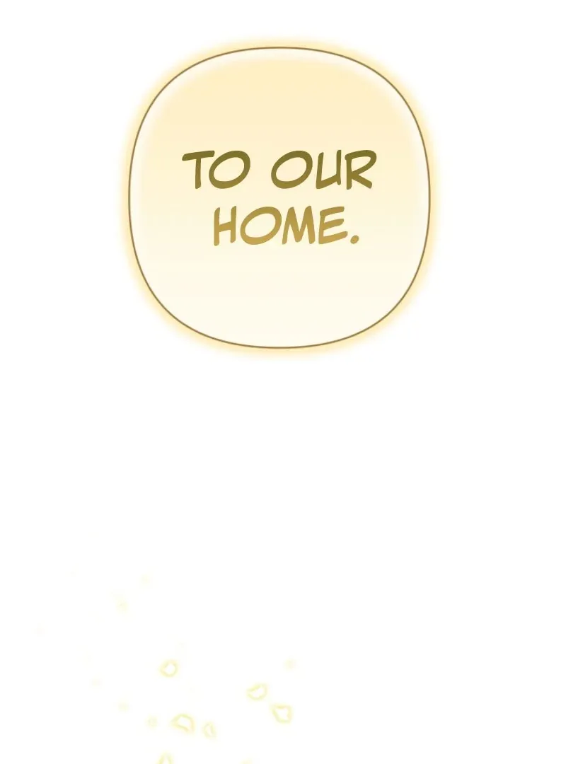 Another Typical Fantasy Romance Chapter 143 page 191 - 