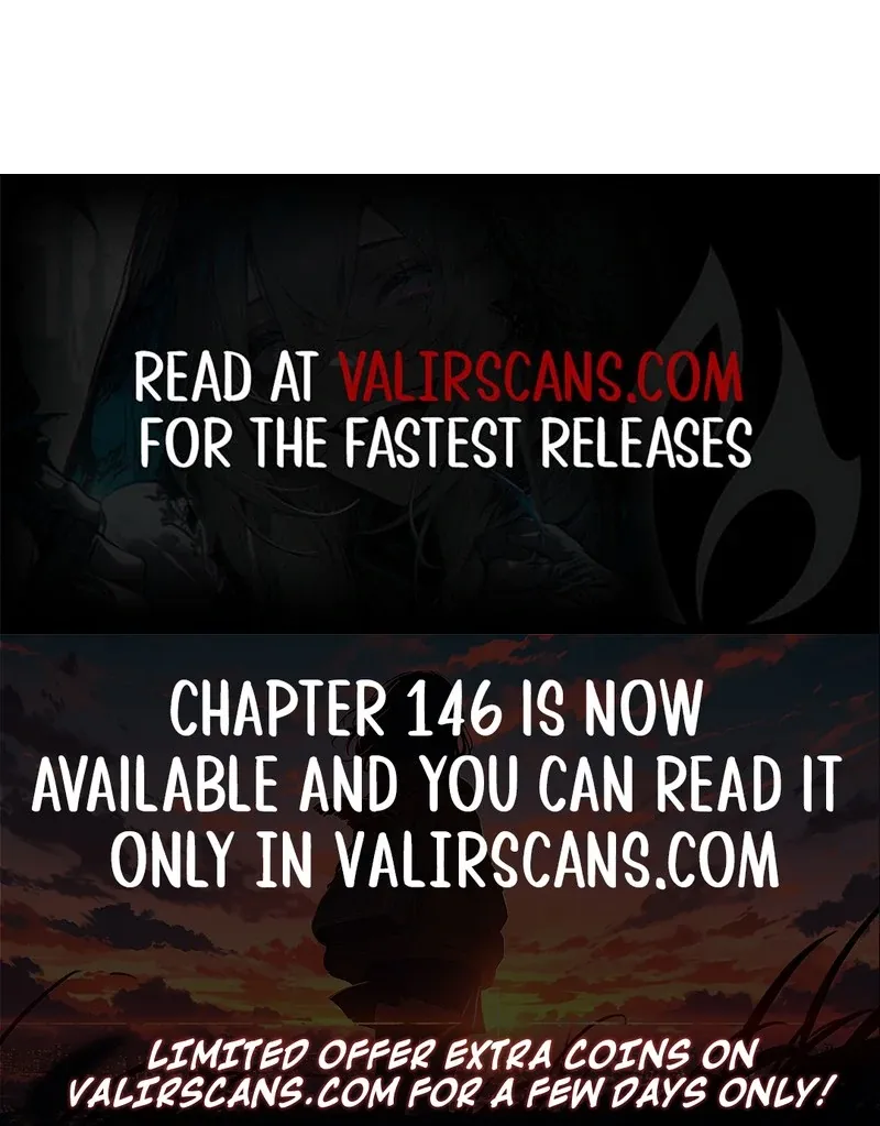 Another Typical Fantasy Romance Chapter 143 page 195 - 