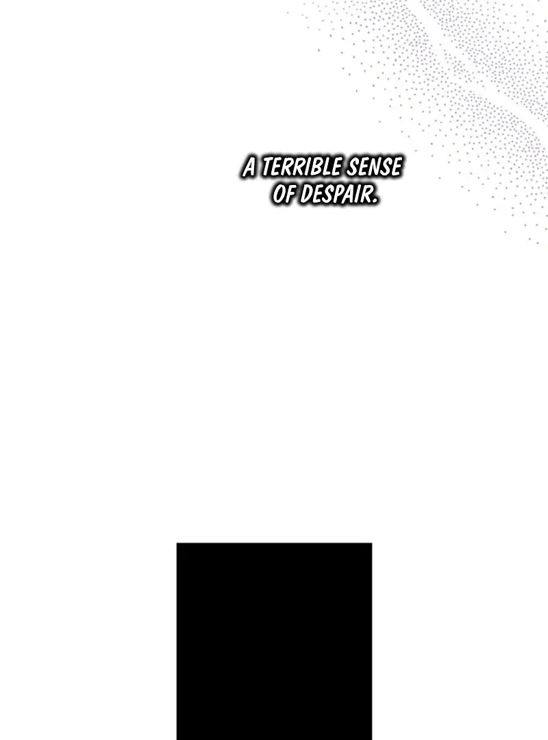 Another Typical Fantasy Romance Chapter 143 page 23 - 