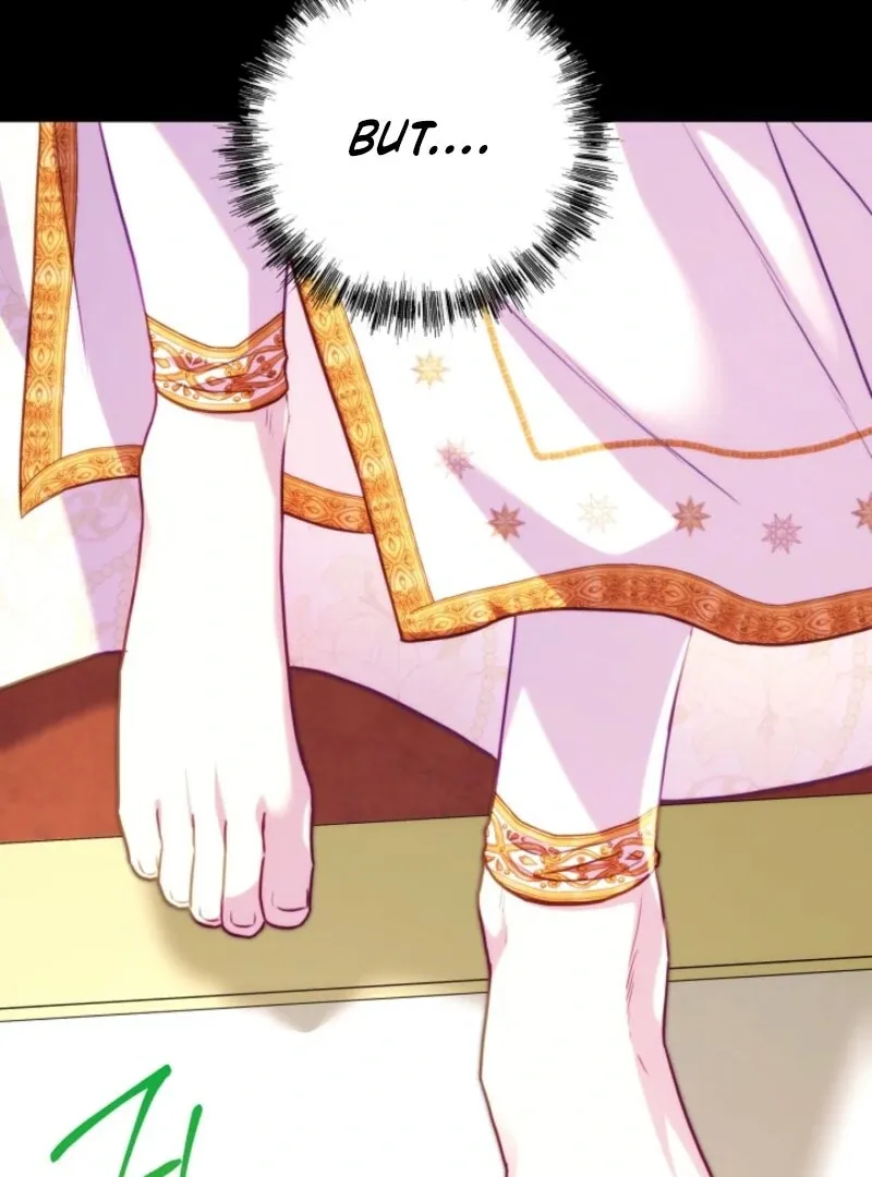 Another Typical Fantasy Romance Chapter 143 page 30 - 