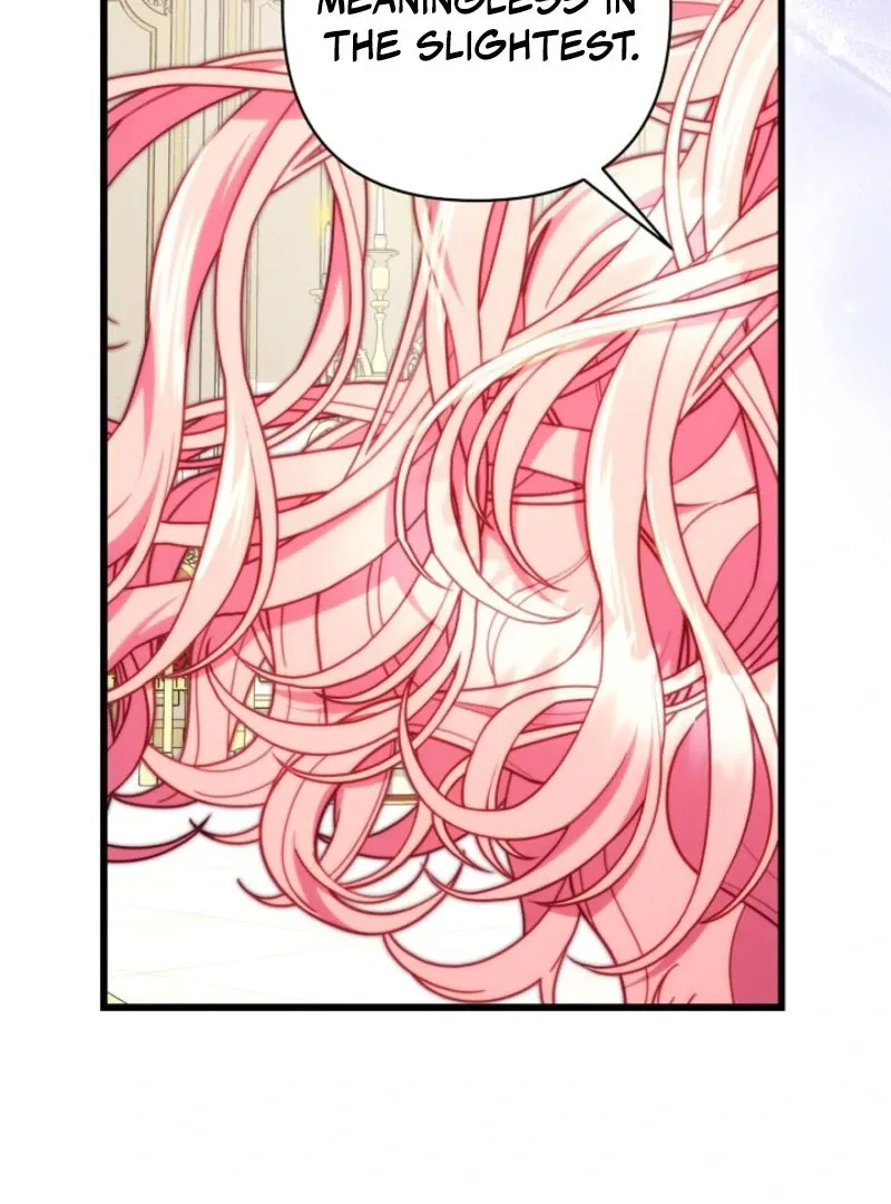 Another Typical Fantasy Romance Chapter 143 page 33 - 