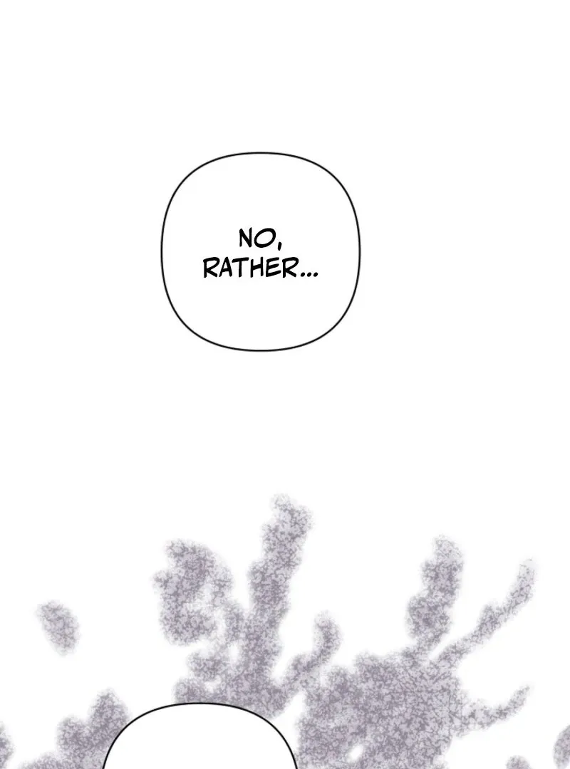 Another Typical Fantasy Romance Chapter 143 page 34 - 