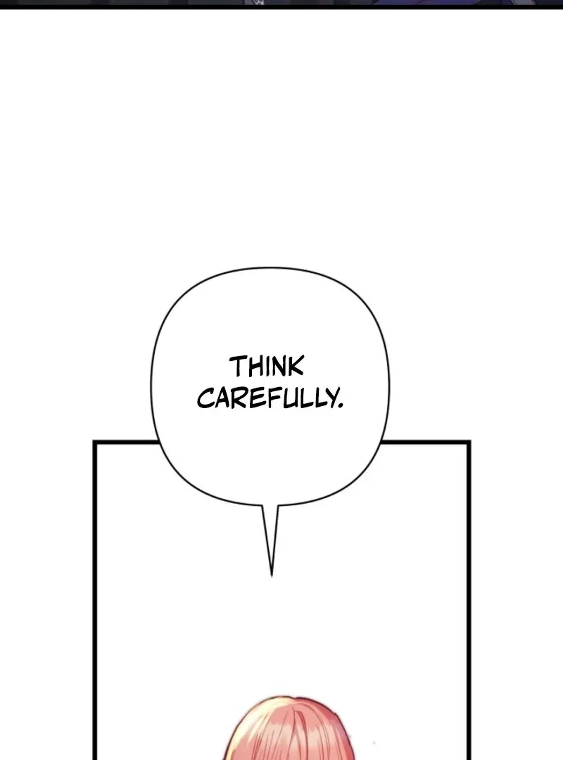 Another Typical Fantasy Romance Chapter 143 page 39 - 