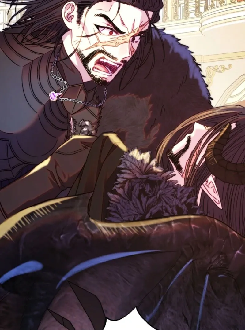 Another Typical Fantasy Romance Chapter 143 page 5 - 