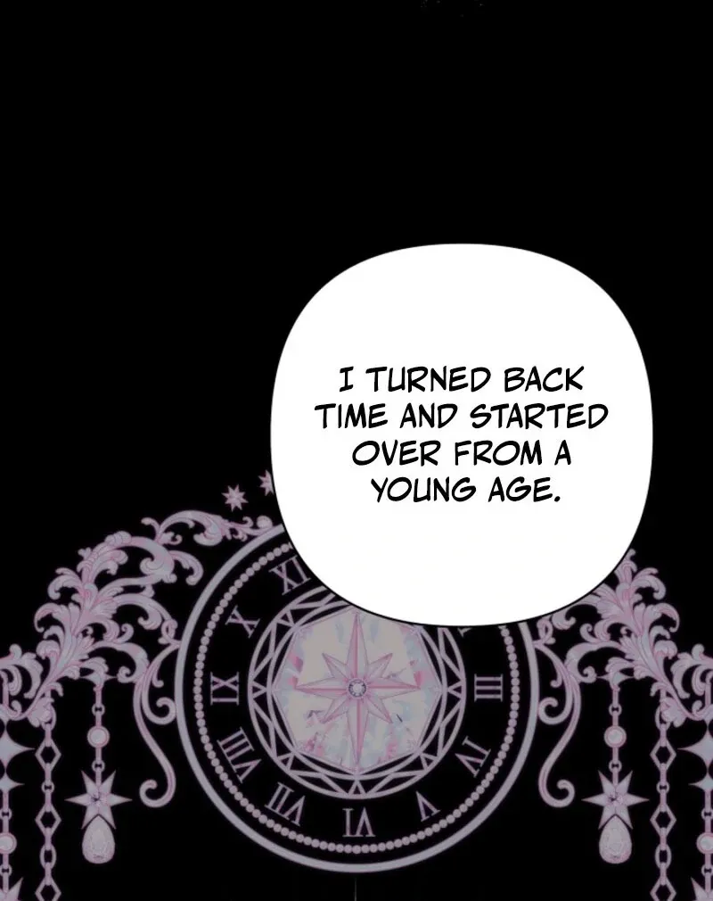 Another Typical Fantasy Romance Chapter 143 page 41 - 