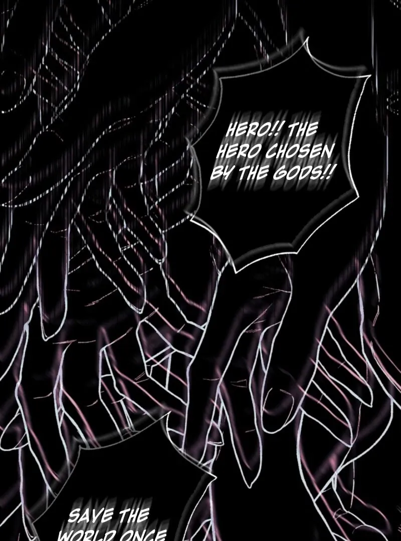 Another Typical Fantasy Romance Chapter 143 page 45 - 