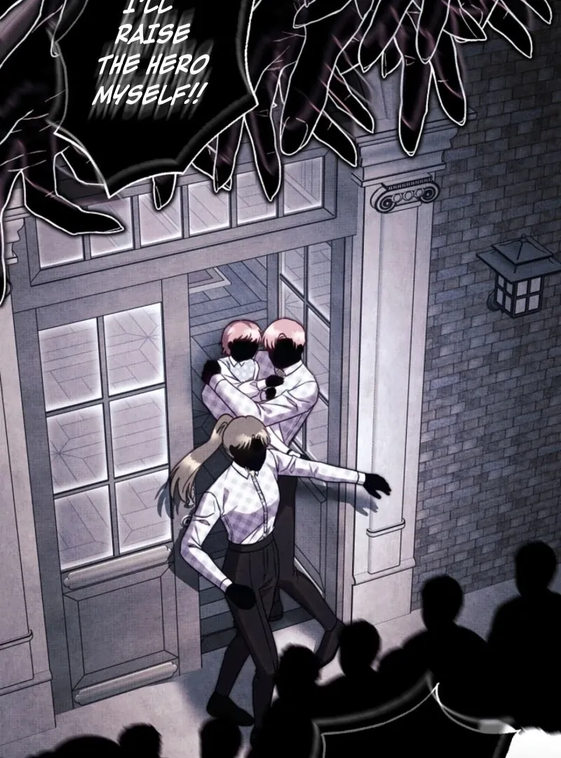 Another Typical Fantasy Romance Chapter 143 page 47 - 