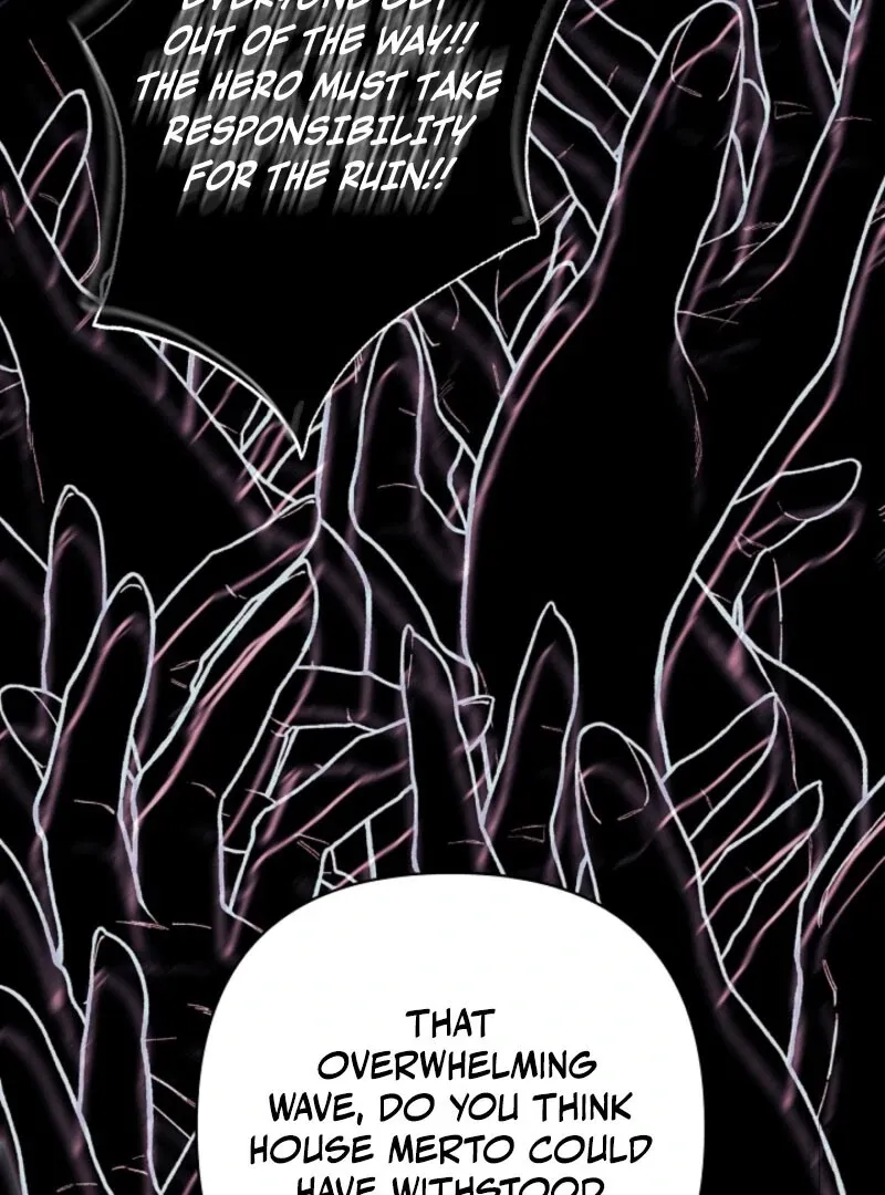 Another Typical Fantasy Romance Chapter 143 page 49 - 
