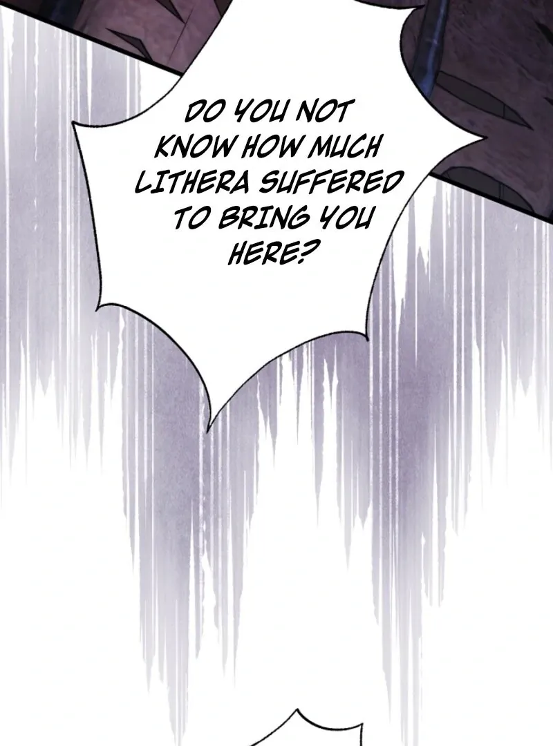 Another Typical Fantasy Romance Chapter 143 page 6 - 