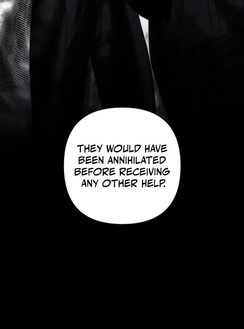 Another Typical Fantasy Romance Chapter 143 page 52 - 