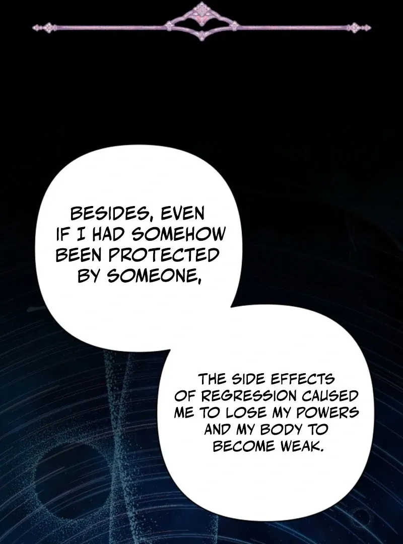 Another Typical Fantasy Romance Chapter 143 page 53 - 