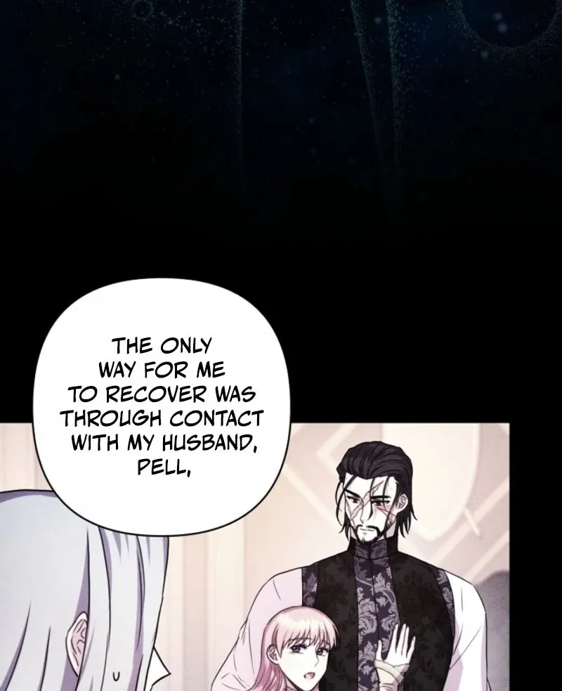 Another Typical Fantasy Romance Chapter 143 page 55 - 
