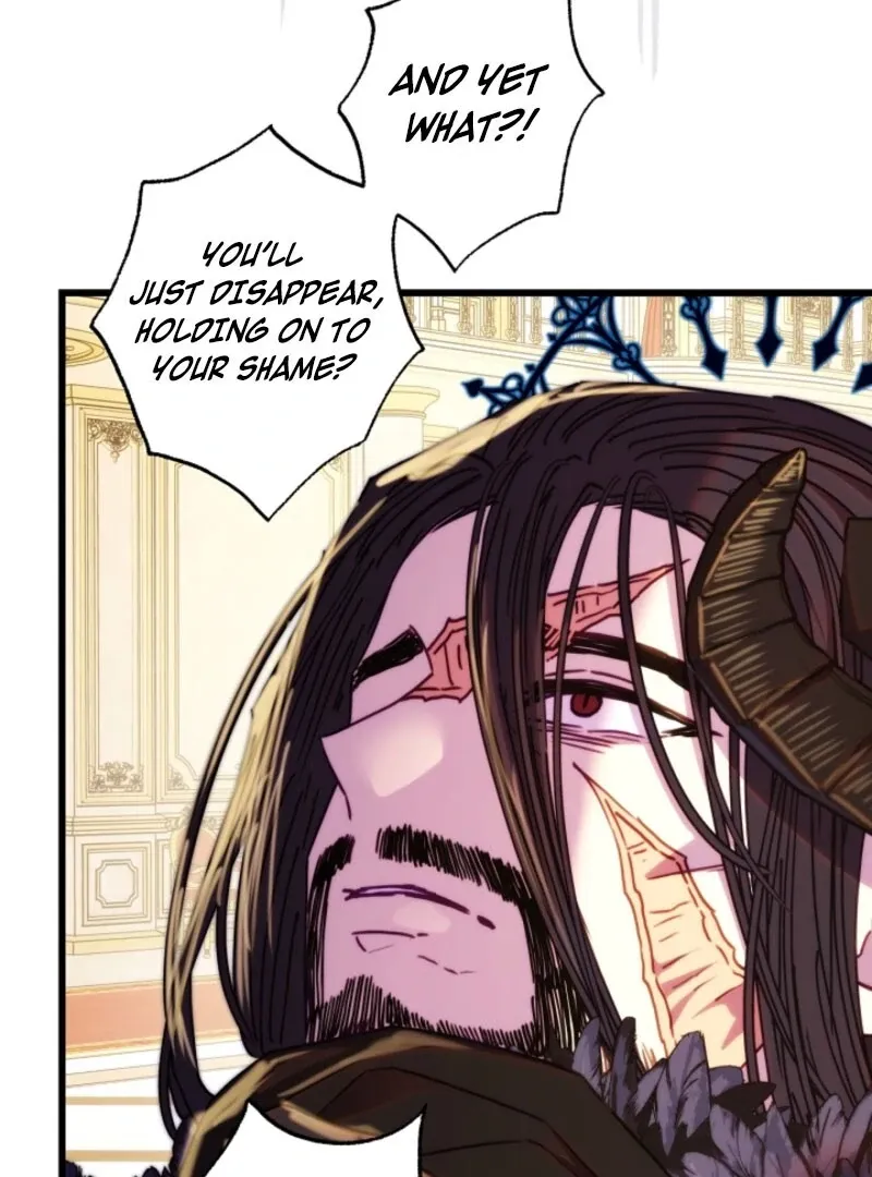 Another Typical Fantasy Romance Chapter 143 page 7 - 