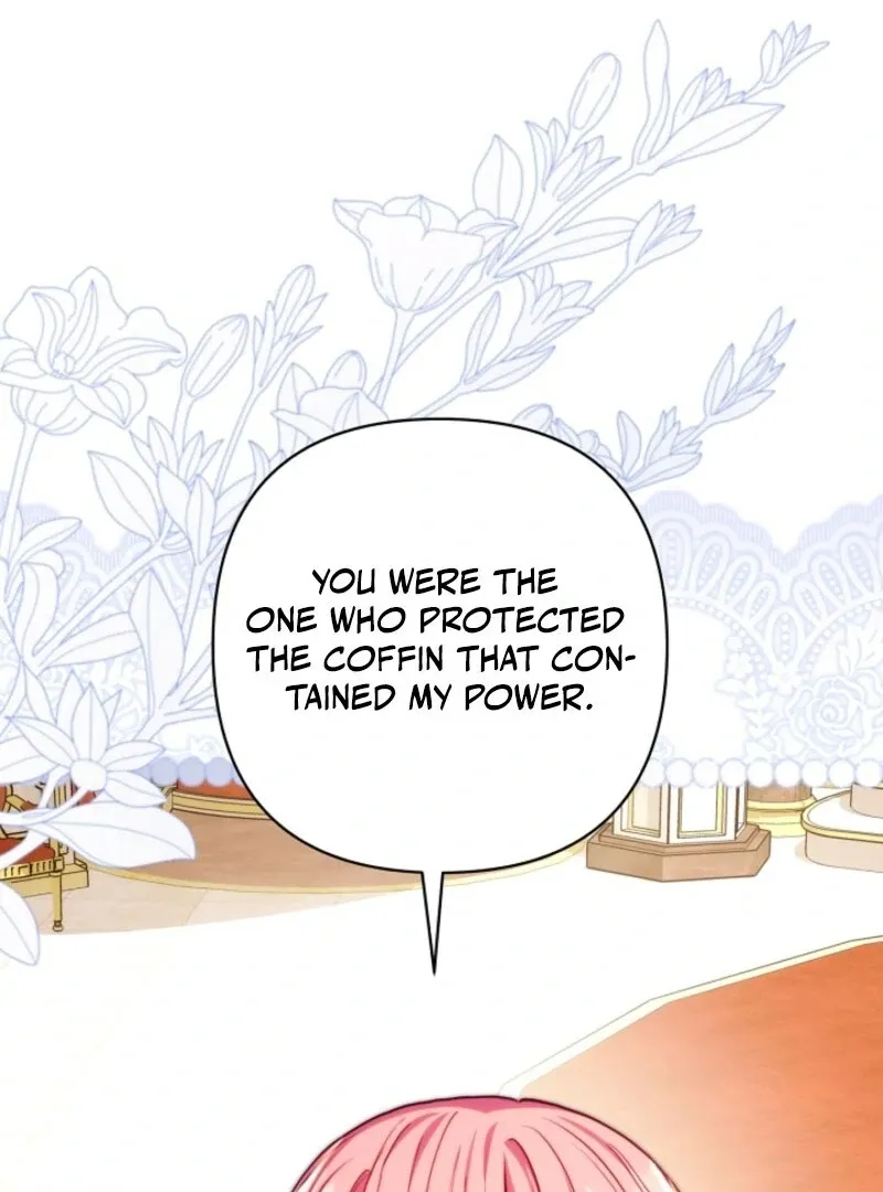 Another Typical Fantasy Romance Chapter 143 page 64 - 