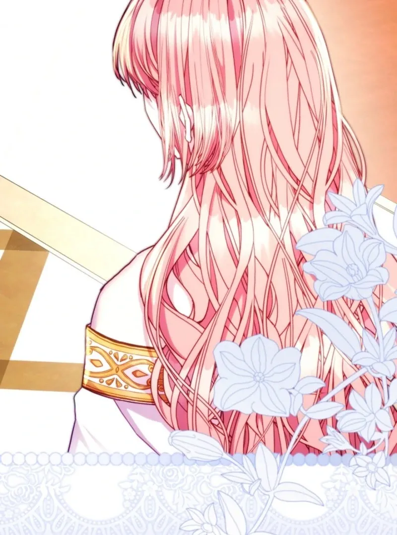 Another Typical Fantasy Romance Chapter 143 page 65 - 