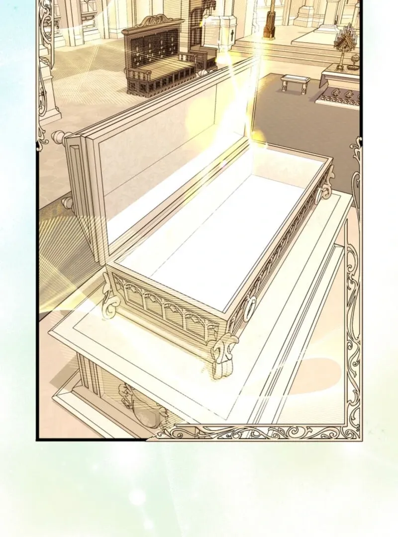 Another Typical Fantasy Romance Chapter 143 page 67 - 