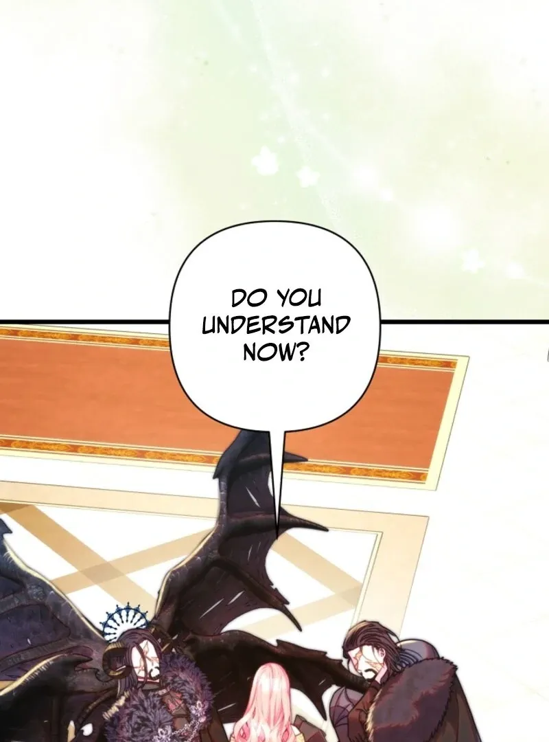 Another Typical Fantasy Romance Chapter 143 page 68 - 