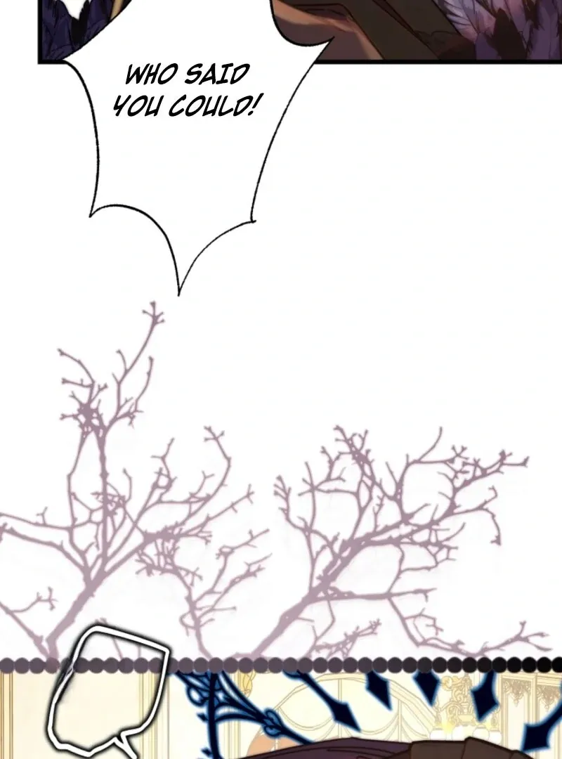 Another Typical Fantasy Romance Chapter 143 page 8 - 
