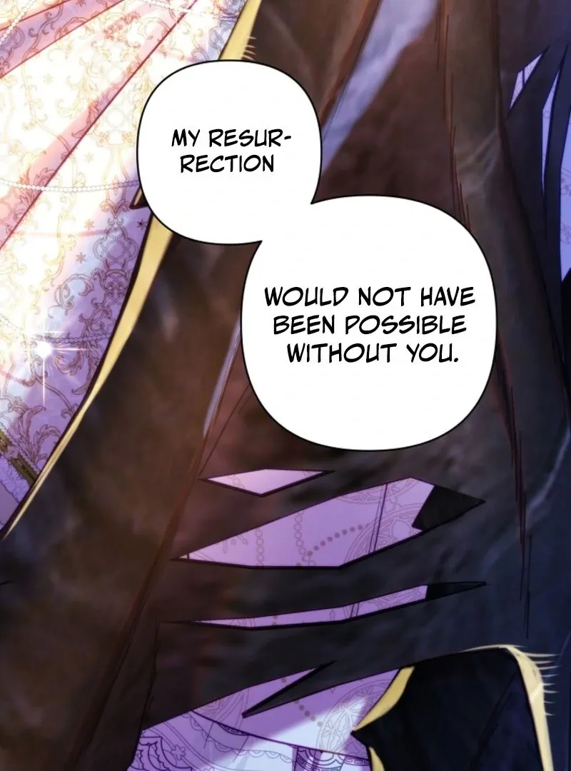 Another Typical Fantasy Romance Chapter 143 page 74 - 